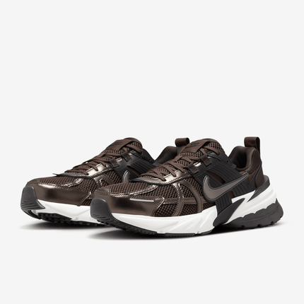 Men's Air Max 1 Essential v2k Velvet Brown Shoes