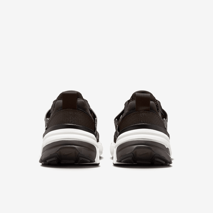 Men's Air Max 1 Essential v2k Velvet Brown Shoes