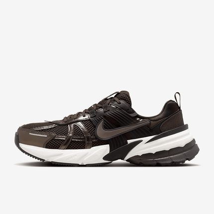 Men's Air Max 1 Essential v2k Velvet Brown Shoes