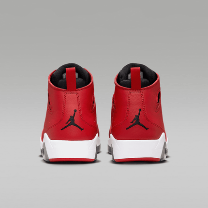 Men's Jordan Flight Club '91 Varsity Red Shoes