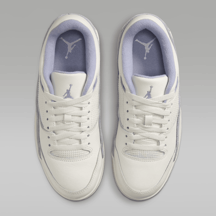 Men's Jordan Flight Court Sail Shoes