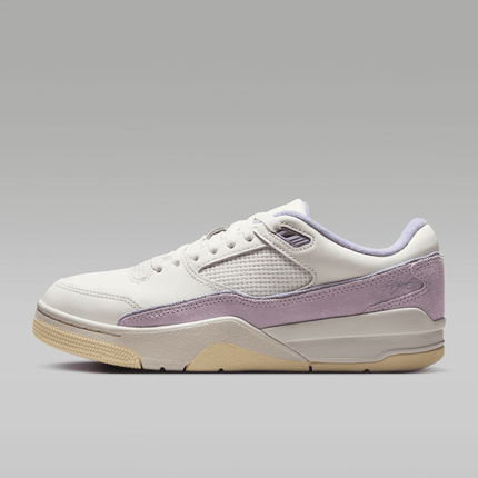Men's Jordan Flight Court Sail Shoes