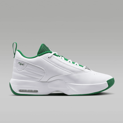 Men's Jordan Max Aura 6 Pine Green Shoes