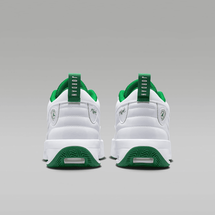 Men's Jordan Max Aura 6 Pine Green Shoes