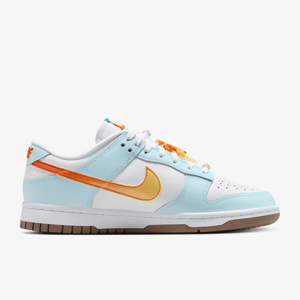 Men's Nike Dunk Low Retro LX Shoes