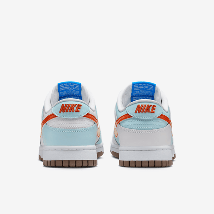 Men's Nike Dunk Low Retro LX Shoes