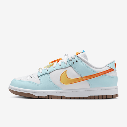 Men's Nike Dunk Low Retro LX Shoes