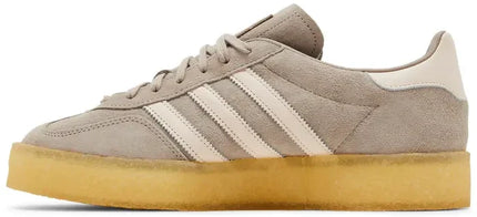 Men's Adidas Gazelle Indoor Molecule Shoes