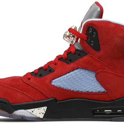 Men's Air Jordan 5 Friends & Family Shoes