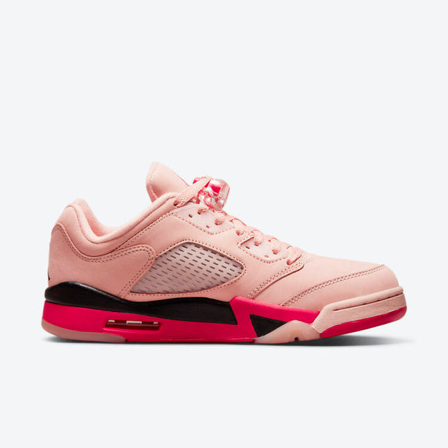 Men's Air Jordan 5 Girls That Hoop Shoes