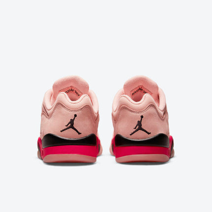 Men's Air Jordan 5 Girls That Hoop Shoes