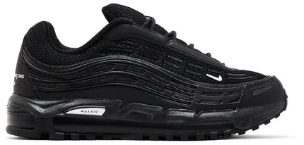 Men's Air Max TL 2.5 Black Shoes