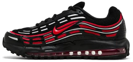 Men's Air Max TL 2.5 Bred Shoes