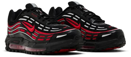 Men's Air Max TL 2.5 Bred Shoes