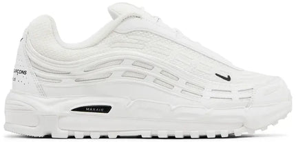 Men's Air Max TL 2.5 Summit White Shoes