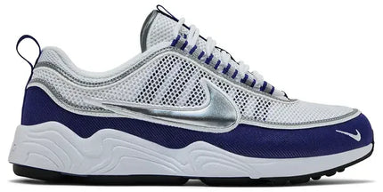 Men's Air Zoom Spiridon SP 'Concord' 2025 Shoes