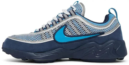 Men's Stash x Air Zoom Spiridon '16 'Stash Shoes