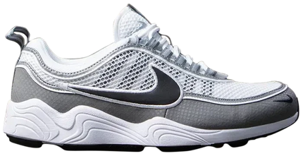 Men's Air Zoom Spiridon 'Summer Pack - Light Ash' Shoes
