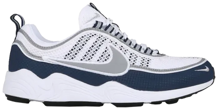 Men's Air Zoom Spiridon 'Summer Pack - Midnight' Shoes