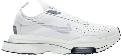 Men's Air Zoom-Type Ashen Slate Shoes
