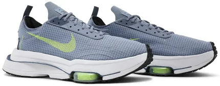 Men's Air Zoom-Type Ashen Slate Volt Shoes