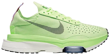 Men's Air Zoom-Type Barely Volt Shoes