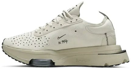 Men's Air Zoom-Type Light Orewood Brown Shoes