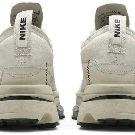 Men's Air Zoom-Type Light Orewood Brown Shoes
