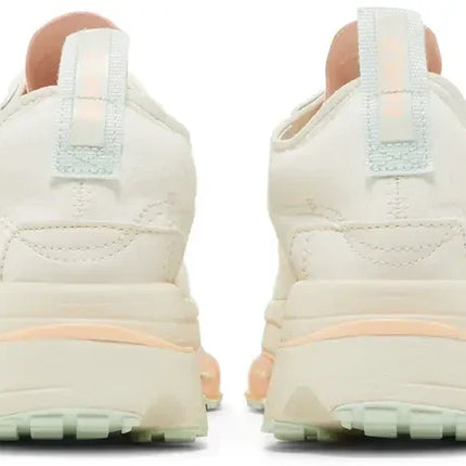 Men's Air Zoom-Type Pale Ivory Shoes
