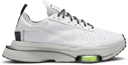 Men's Air Zoom-Type Summit White Shoes