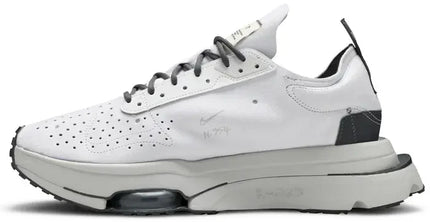Men's Air Zoom-Type Summit White Shoes