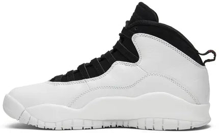 Men's Air Jordan 10 Retro 'I'm Back' Shoes