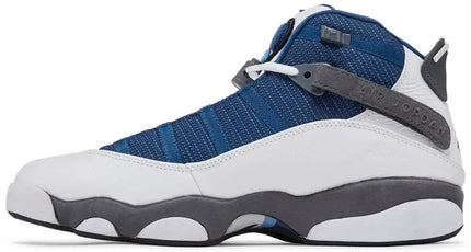 Men's Jordan 6 Rings 'Flint' Shoes
