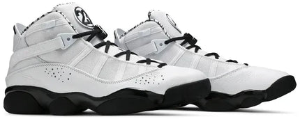 Men's Jordan 6 Rings 'Motorsport' Shoes