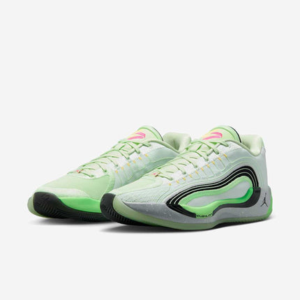 Men's Jordan Luka .77 Space Navigator Shoes