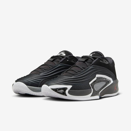 Men's Air Jordan Luka 4 Speedway Shoes