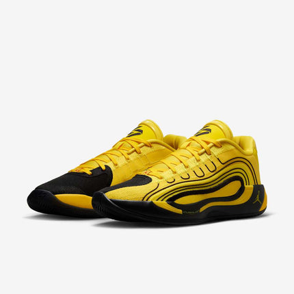 Men's QUAI 54 x Jordan Luka 4 Shoes