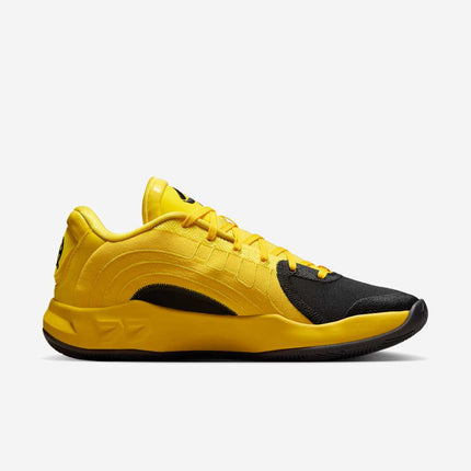Men's QUAI 54 x Jordan Luka 4 Shoes