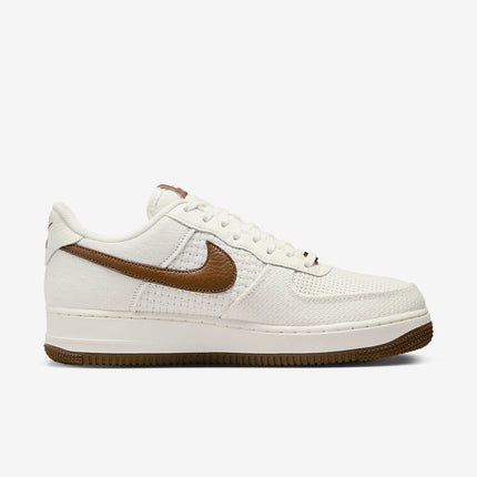 Men's Nike Air Force 1 Low 'SNKRS Day' Shoes