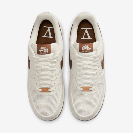 Men's Nike Air Force 1 Low 'SNKRS Day' Shoes
