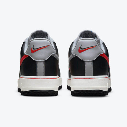 Men's Nike Air Force 1 Low '75th Anniversary' Shoes
