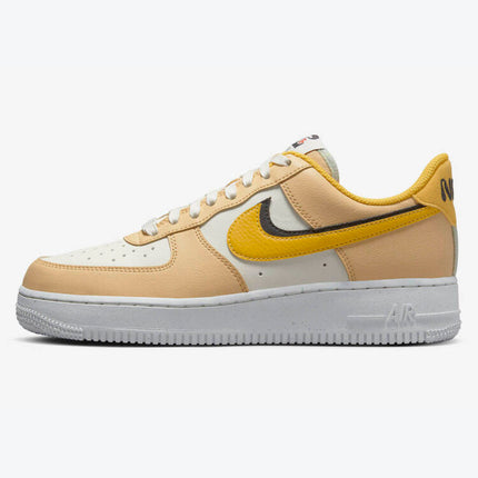 Men's Nike Air Force 1 Low '82' Shoes