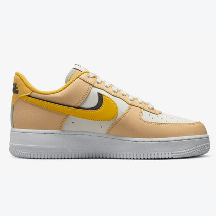 Men's Nike Air Force 1 Low '82' Shoes