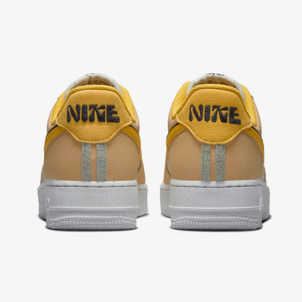 Men's Nike Air Force 1 Low '82' Shoes