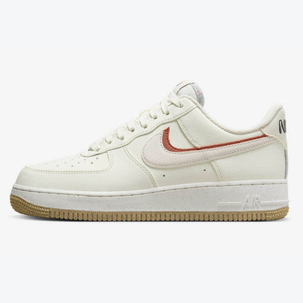 Men's Nike Air Force 1 Low '82-2' Shoes