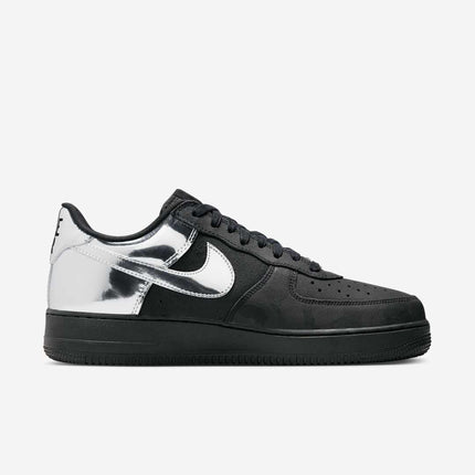 Men's Nike Air Force 1 Low 'All Star' Shoes