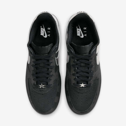 Men's Nike Air Force 1 Low 'All Star' Shoes