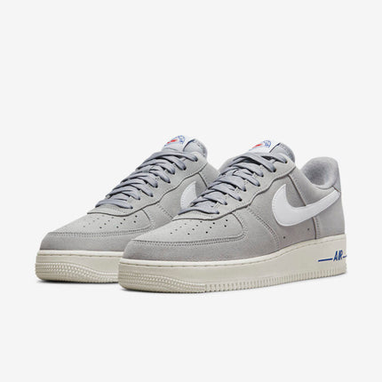 Men's Nike Air Force 1 Low 'Athletic Club' Shoes