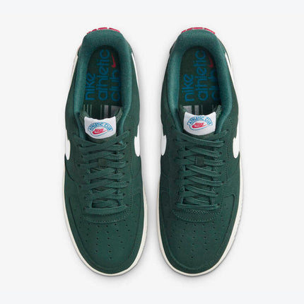 Men's Nike Air Force 1 Low 'Athletic Club' Shoes