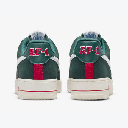 Men's Nike Air Force 1 Low 'Athletic Club' Shoes